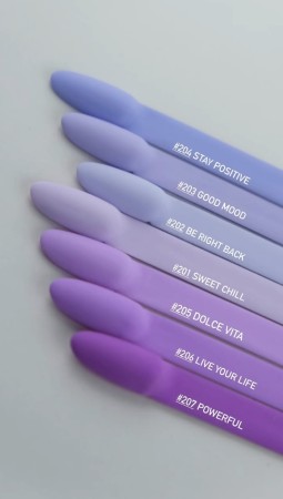 9fa938a22d318d9571278549cff6d3c9