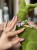 9bdd2840785fd2eb132bff3e1692d096