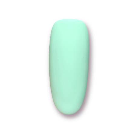 fc67bf75c69bde21fbd68570dd734f8c