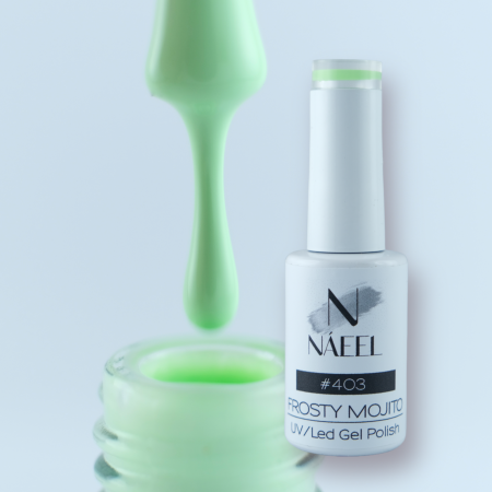 ee75c065282276712e3965dfbf69a6f4