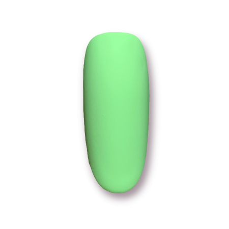 c97d21da75ec019bf4d1faaee6fcba6a