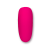 a384509d8182dcd85b84ac3c2e57c55c