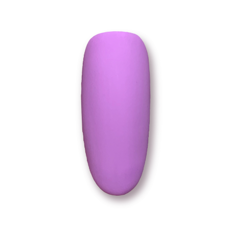 7806bbd19fcdc6185f9b383c8d70ee93