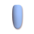 a8f2463e11d5ba9e99152faaeb29d192
