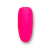 9c37ccb19b44c0561067e8a3b1ac17f8