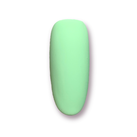 9a68f18efa18b20a1e4511ea900e6548