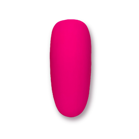 a384509d8182dcd85b84ac3c2e57c55c