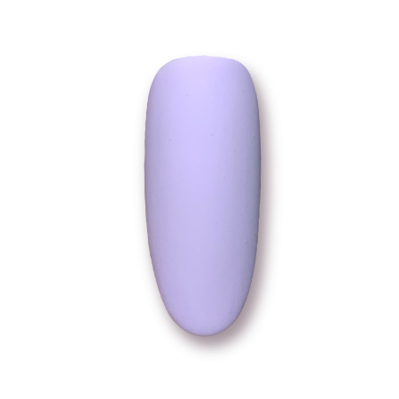 e694140ee3a46d85096746a8579069b9