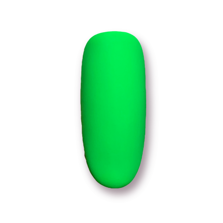 0973cfb43901b7b64ee7b3366e503f0f