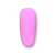 9e0a2ddcad2817732095093c07d08d9e