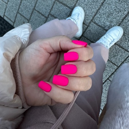 a85d88f55091f1471878fed2b981ee21