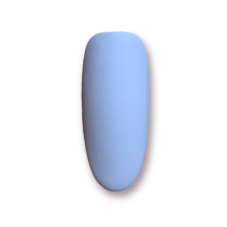 a8f2463e11d5ba9e99152faaeb29d192