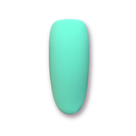 151d7d606adb1d350da10b9af7fa4b5f