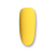 8b12a5c8e21d1893637f33064cbb3267