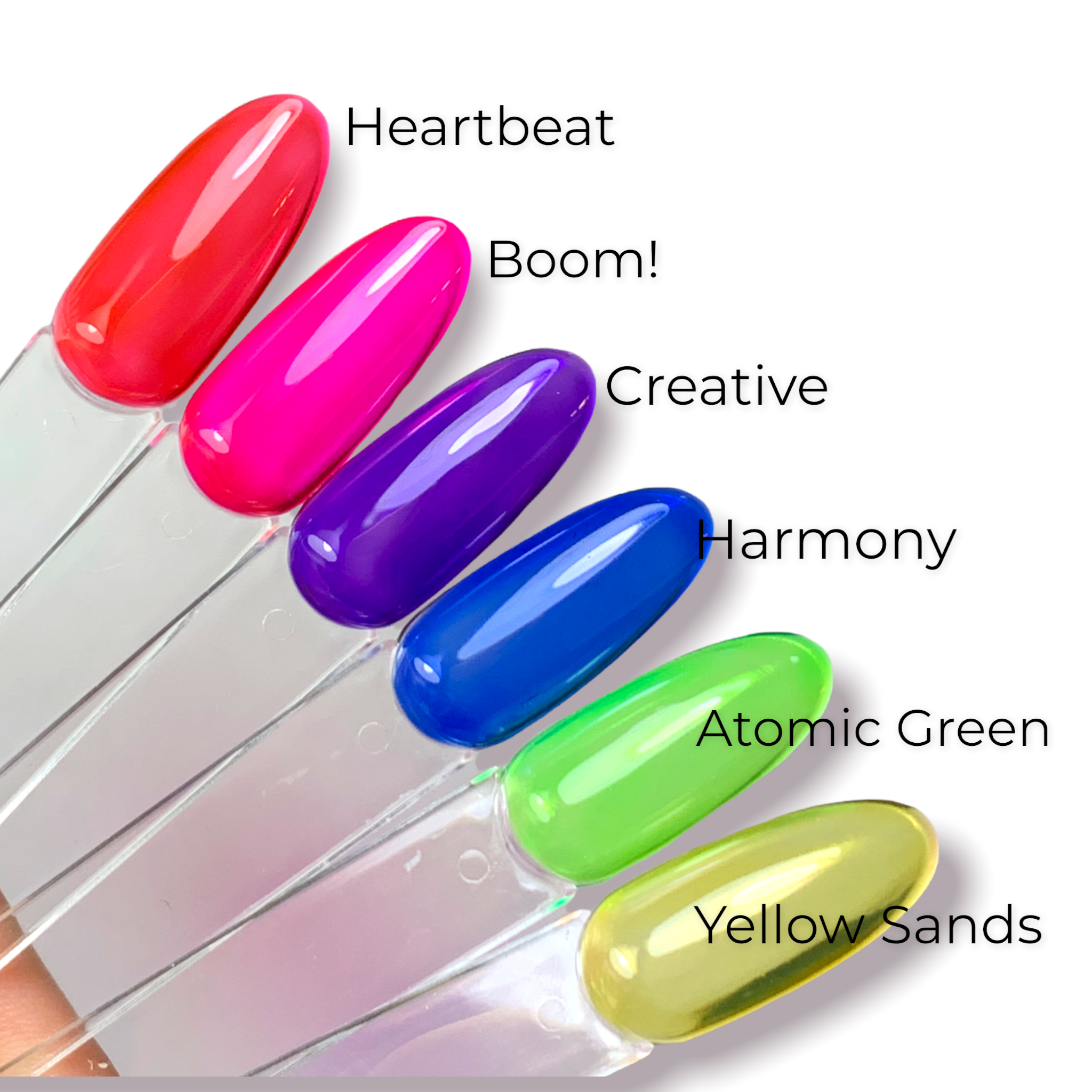 fc6f440a5a0088c0080fd4259f660f63