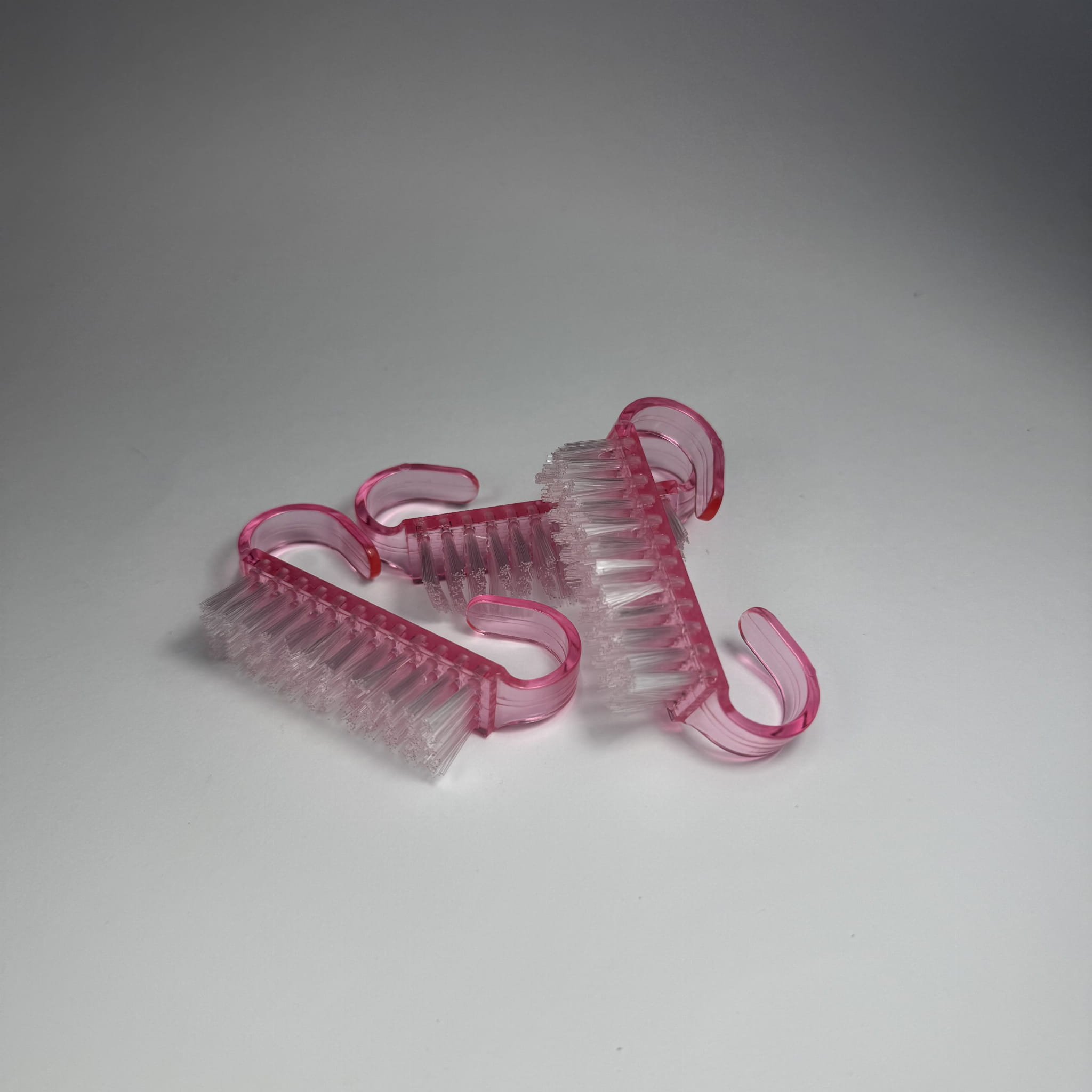 f6170ab199220abe4a7aec518843afc9